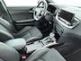 Kia ProCeed 1.5 T-GDi GT-Line - Navigatie - Achteruitrijcamera - Climate control - Stoelverwarming - Stuurverwarming - Stoelverwarming - Fabrieksgarantie t/m 2030