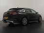 Kia ProCeed 1.5 T-GDi GT-Line - Navigatie - Achteruitrijcamera - Climate control - Stoelverwarming - Stuurverwarming - Stoelverwarming - Fabrieksgarantie t/m 2030