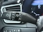 Kia ProCeed 1.5 T-GDi GT-Line - Navigatie - Achteruitrijcamera - Climate control - Stoelverwarming - Stuurverwarming - Stoelverwarming - Fabrieksgarantie t/m 2030