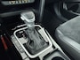 Kia ProCeed 1.5 T-GDi GT-Line - Navigatie - Achteruitrijcamera - Climate control - Stoelverwarming - Stuurverwarming - Stoelverwarming - Fabrieksgarantie t/m 2030