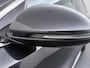 Kia ProCeed 1.5 T-GDi GT-Line - Navigatie - Achteruitrijcamera - Climate control - Stoelverwarming - Stuurverwarming - Stoelverwarming - Fabrieksgarantie t/m 2030