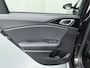 Kia ProCeed 1.5 T-GDi GT-Line - Navigatie - Achteruitrijcamera - Climate control - Stoelverwarming - Stuurverwarming - Stoelverwarming - Fabrieksgarantie t/m 2030