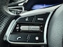 Kia ProCeed 1.5 T-GDi GT-Line - Navigatie - Achteruitrijcamera - Climate control - Stoelverwarming - Stuurverwarming - Stoelverwarming - Fabrieksgarantie t/m 2030