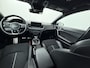 Kia ProCeed 1.5 T-GDi GT-Line - Navigatie - Achteruitrijcamera - Climate control - Stoelverwarming - Stuurverwarming - Stoelverwarming - Fabrieksgarantie t/m 2030