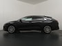 Kia ProCeed 1.5 T-GDi GT-Line - Navigatie - Achteruitrijcamera - Climate control - Stoelverwarming - Stuurverwarming - Stoelverwarming - Fabrieksgarantie t/m 2030