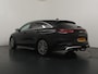 Kia ProCeed 1.5 T-GDi GT-Line - Navigatie - Achteruitrijcamera - Climate control - Stoelverwarming - Stuurverwarming - Stoelverwarming - Fabrieksgarantie t/m 2030