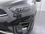 Kia ProCeed 1.5 T-GDi GT-Line - Navigatie - Achteruitrijcamera - Climate control - Stoelverwarming - Stuurverwarming - Stoelverwarming - Fabrieksgarantie t/m 2030