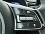 Kia ProCeed 1.5 T-GDi GT-Line - Navigatie - Achteruitrijcamera - Climate control - Stoelverwarming - Stuurverwarming - Stoelverwarming - Fabrieksgarantie t/m 2030