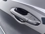 Kia ProCeed 1.5 T-GDi GT-Line - Navigatie - Achteruitrijcamera - Climate control - Stoelverwarming - Stuurverwarming - Stoelverwarming - Fabrieksgarantie t/m 2030