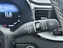 Kia ProCeed 1.5 T-GDi GT-Line - Navigatie - Achteruitrijcamera - Climate control - Stoelverwarming - Stuurverwarming - Stoelverwarming - Fabrieksgarantie t/m 2030