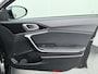 Kia ProCeed 1.5 T-GDi GT-Line - Navigatie - Achteruitrijcamera - Climate control - Stoelverwarming - Stuurverwarming - Stoelverwarming - Fabrieksgarantie t/m 2030
