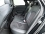 Kia ProCeed 1.5 T-GDi GT-Line - Navigatie - Achteruitrijcamera - Climate control - Stoelverwarming - Stuurverwarming - Stoelverwarming - Fabrieksgarantie t/m 2030