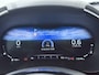Kia ProCeed 1.5 T-GDi GT-Line - Navigatie - Achteruitrijcamera - Climate control - Stoelverwarming - Stuurverwarming - Stoelverwarming - Fabrieksgarantie t/m 2030
