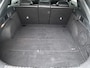 Kia ProCeed 1.5 T-GDi GT-Line - Navigatie - Achteruitrijcamera - Climate control - Stoelverwarming - Stuurverwarming - Stoelverwarming - Fabrieksgarantie t/m 2030