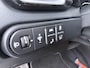 Kia ProCeed 1.5 T-GDi GT-Line - Navigatie - Achteruitrijcamera - Climate control - Stoelverwarming - Stuurverwarming - Stoelverwarming - Fabrieksgarantie t/m 2030