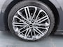 Kia ProCeed 1.5 T-GDi GT-Line - Navigatie - Achteruitrijcamera - Climate control - Stoelverwarming - Stuurverwarming - Stoelverwarming - Fabrieksgarantie t/m 2030