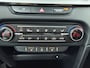 Kia ProCeed 1.5 T-GDi GT-Line - Navigatie - Achteruitrijcamera - Climate control - Stoelverwarming - Stuurverwarming - Stoelverwarming - Fabrieksgarantie t/m 2030