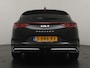 Kia ProCeed 1.5 T-GDi GT-Line - Navigatie - Achteruitrijcamera - Climate control - Stoelverwarming - Stuurverwarming - Stoelverwarming - Fabrieksgarantie t/m 2030
