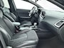 Kia ProCeed 1.5 T-GDi GT-Line - Navigatie - Achteruitrijcamera - Climate control - Stoelverwarming - Stuurverwarming - Stoelverwarming - Fabrieksgarantie t/m 2030