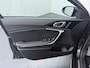 Kia ProCeed 1.5 T-GDi GT-Line - Navigatie - Achteruitrijcamera - Climate control - Stoelverwarming - Stuurverwarming - Stoelverwarming - Fabrieksgarantie t/m 2030