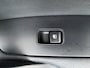 Kia ProCeed 1.5 T-GDi GT-Line - Navigatie - Achteruitrijcamera - Climate control - Stoelverwarming - Stuurverwarming - Stoelverwarming - Fabrieksgarantie t/m 2030