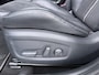 Kia ProCeed 1.5 T-GDi GT-Line - Navigatie - Achteruitrijcamera - Climate control - Stoelverwarming - Stuurverwarming - Stoelverwarming - Fabrieksgarantie t/m 2030