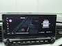 Kia ProCeed 1.5 T-GDi GT-Line - Navigatie - Achteruitrijcamera - Climate control - Stoelverwarming - Stuurverwarming - Stoelverwarming - Fabrieksgarantie t/m 2030