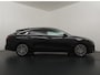 Kia ProCeed 1.5 T-GDi GT-Line - Navigatie - Achteruitrijcamera - Climate control - Stoelverwarming - Stuurverwarming - Stoelverwarming - Fabrieksgarantie t/m 2030