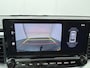Kia ProCeed 1.5 T-GDi GT-Line - Navigatie - Achteruitrijcamera - Climate control - Stoelverwarming - Stuurverwarming - Stoelverwarming - Fabrieksgarantie t/m 2030