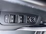 Kia ProCeed 1.5 T-GDi GT-Line - Navigatie - Achteruitrijcamera - Climate control - Stoelverwarming - Stuurverwarming - Stoelverwarming - Fabrieksgarantie t/m 2030
