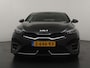 Kia ProCeed 1.5 T-GDi GT-Line - Navigatie - Achteruitrijcamera - Climate control - Stoelverwarming - Stuurverwarming - Stoelverwarming - Fabrieksgarantie t/m 2030
