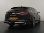 Kia ProCeed 1.5 T-GDi GT-Line - Navigatie - Achteruitrijcamera - Climate control - Stoelverwarming - Stuurverwarming - Stoelverwarming - Fabrieksgarantie t/m 2030