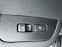 Kia ProCeed 1.5 T-GDi GT-Line - Navigatie - Achteruitrijcamera - Climate control - Stoelverwarming - Stuurverwarming - Stoelverwarming - Fabrieksgarantie t/m 2030