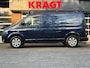 Volkswagen Transporter 2.0 TDI L1H1|NAP|140PK|trekhaak*2500KG*|airco|cruise|parkeersensoren achter|lichtmetalen velgen|imperiaal