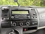 Volkswagen Transporter 2.0 TDI L1H1|NAP|140PK|trekhaak*2500KG*|airco|cruise|parkeersensoren achter|lichtmetalen velgen|imperiaal