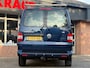 Volkswagen Transporter 2.0 TDI L1H1|NAP|140PK|trekhaak*2500KG*|airco|cruise|parkeersensoren achter|lichtmetalen velgen|imperiaal