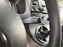 Volkswagen Transporter 2.0 TDI L1H1|NAP|140PK|trekhaak*2500KG*|airco|cruise|parkeersensoren achter|lichtmetalen velgen|imperiaal