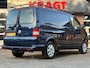 Volkswagen Transporter 2.0 TDI L1H1|NAP|140PK|trekhaak*2500KG*|airco|cruise|parkeersensoren achter|lichtmetalen velgen|imperiaal