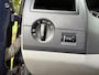 Volkswagen Transporter 2.0 TDI L1H1|NAP|140PK|trekhaak*2500KG*|airco|cruise|parkeersensoren achter|lichtmetalen velgen|imperiaal