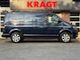 Volkswagen Transporter 2.0 TDI L1H1|NAP|140PK|trekhaak*2500KG*|airco|cruise|parkeersensoren achter|lichtmetalen velgen|imperiaal