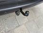 Volkswagen Transporter 2.0 TDI L1H1|NAP|140PK|trekhaak*2500KG*|airco|cruise|parkeersensoren achter|lichtmetalen velgen|imperiaal