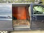 Volkswagen Transporter 2.0 TDI L1H1|NAP|140PK|trekhaak*2500KG*|airco|cruise|parkeersensoren achter|lichtmetalen velgen|imperiaal