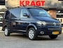 Volkswagen Transporter 2.0 TDI L1H1|NAP|140PK|trekhaak*2500KG*|airco|cruise|parkeersensoren achter|lichtmetalen velgen|imperiaal