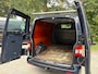 Volkswagen Transporter 2.0 TDI L1H1|NAP|140PK|trekhaak*2500KG*|airco|cruise|parkeersensoren achter|lichtmetalen velgen|imperiaal