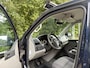 Volkswagen Transporter 2.0 TDI L1H1|NAP|140PK|trekhaak*2500KG*|airco|cruise|parkeersensoren achter|lichtmetalen velgen|imperiaal