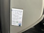 Volkswagen Transporter 2.0 TDI L1H1|NAP|140PK|trekhaak*2500KG*|airco|cruise|parkeersensoren achter|lichtmetalen velgen|imperiaal