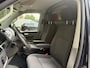Volkswagen Transporter 2.0 TDI L1H1|NAP|140PK|trekhaak*2500KG*|airco|cruise|parkeersensoren achter|lichtmetalen velgen|imperiaal