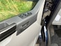 Volkswagen Transporter 2.0 TDI L1H1|NAP|140PK|trekhaak*2500KG*|airco|cruise|parkeersensoren achter|lichtmetalen velgen|imperiaal