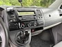 Volkswagen Transporter 2.0 TDI L1H1|NAP|140PK|trekhaak*2500KG*|airco|cruise|parkeersensoren achter|lichtmetalen velgen|imperiaal