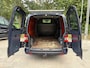Volkswagen Transporter 2.0 TDI L1H1|NAP|140PK|trekhaak*2500KG*|airco|cruise|parkeersensoren achter|lichtmetalen velgen|imperiaal